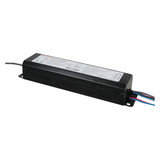LEDRV180UNV1250DIMAUX12P6NFC