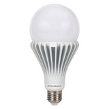 LED24HIDRA23UNV850MED