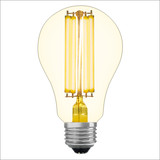 LED18A21UNVCL840MED