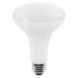 LED 7.5W BR30 Flood Dimmable TruLine 5000K Daylight 6-Pack Replacement