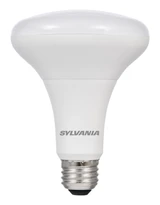 LED9BR30DIM84010YVRP2