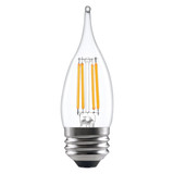 LED4B10BENTDIM927CL13YTLBL2