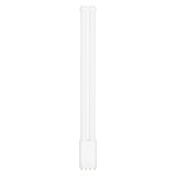 LED16TT5DLFGP841AB