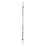 LED8T8L24FGP8SC2ABRP