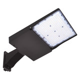 AREAFLD4AS100UNVD830T3BZBLE