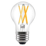 LED5.5A19DIMCL92713YTLRP
