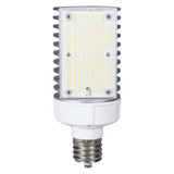 LED45HIDRODAREA830MOG