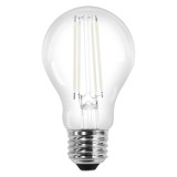 LED6.5A19DIM850FILWHRP2