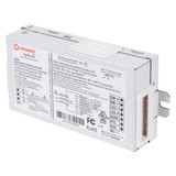 LEDRV40UNVC1400DIM1AUX12NFC