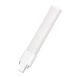 LED5.5PBGX23H8SC16AB