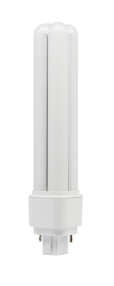 LED9PBG24DO830AB