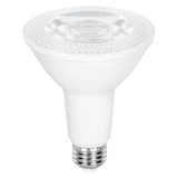 LED18PAR30LNHO830SP15WUNV