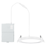 LEDMD6R3A800UNVD9SC3WH