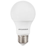 LED8.5A19F85010YVCVP12