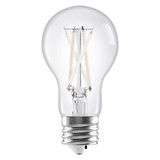 LED7.5A19DIM8SC3FILWHRP2