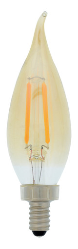 LED4B10CBENTDIM822VING2BL
