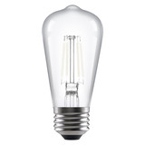 LED5.5ST15DIM827FILWHRP2