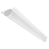 RSTRIP1A025UNVD84048UWH
