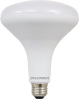 LED12BR40DIM85010YVRP2