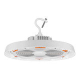 UFOHIBA4A200UNHD850WH