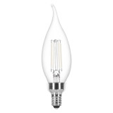 LED6B10CDIM850FILWHRP4
