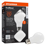 LED5A19DIMO93513YTLRP4