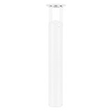 BOLLARD2AS024UNHD8SC2R6FZWHPE