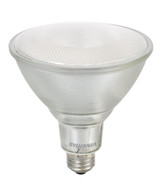 LED 16W PAR38 Reflector Dimmable 5000K Daylight Flood 40 Replacement