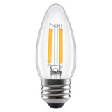 LED4B10BLUNTDIM927CL13YTLBL2