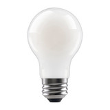 LED8A15DIM927F13YTLBL2