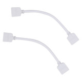 LED Mosaic Flexible Light Strip 4ft Expansion Kit Replacement
