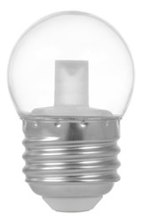 LED1.5S11830BL