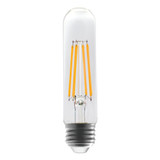 LED3.5T10DIM927CLRP