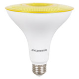 LED9PAR38BUGRP