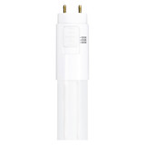 LED12T8L36FGP8SC2ABRP