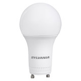 LED8.5A19F827GU2410YVRP