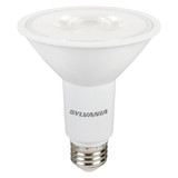 LED12PAR30LNHDDIM930G2FL40