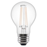 LED6.5A19DIM835FILWHRP2