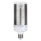 LED110HIDRODAREA840MOG