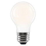 LED15A19DIMO93513YTLRP
