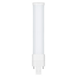 LED5.5PBGX23H835AB