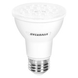 LED5.5PAR20DIM9SC3TLFL40RP