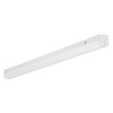 STRIP3AS055UNHD8SC748WHE