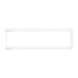 046135419812
