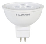 LED5MR16830FL3510YVBL