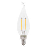LED3B10CBENTDIM950CL13YTLBL2