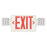EXITCOMBO1ARDVTHSUWHEM