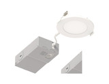 LEDMD3R3A500ST9SC3WH