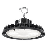 UFO5AS200HUVD8SC7BL