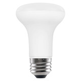 LED5.5R20DIM935TLRP2